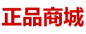 迷喷雾京东暗号